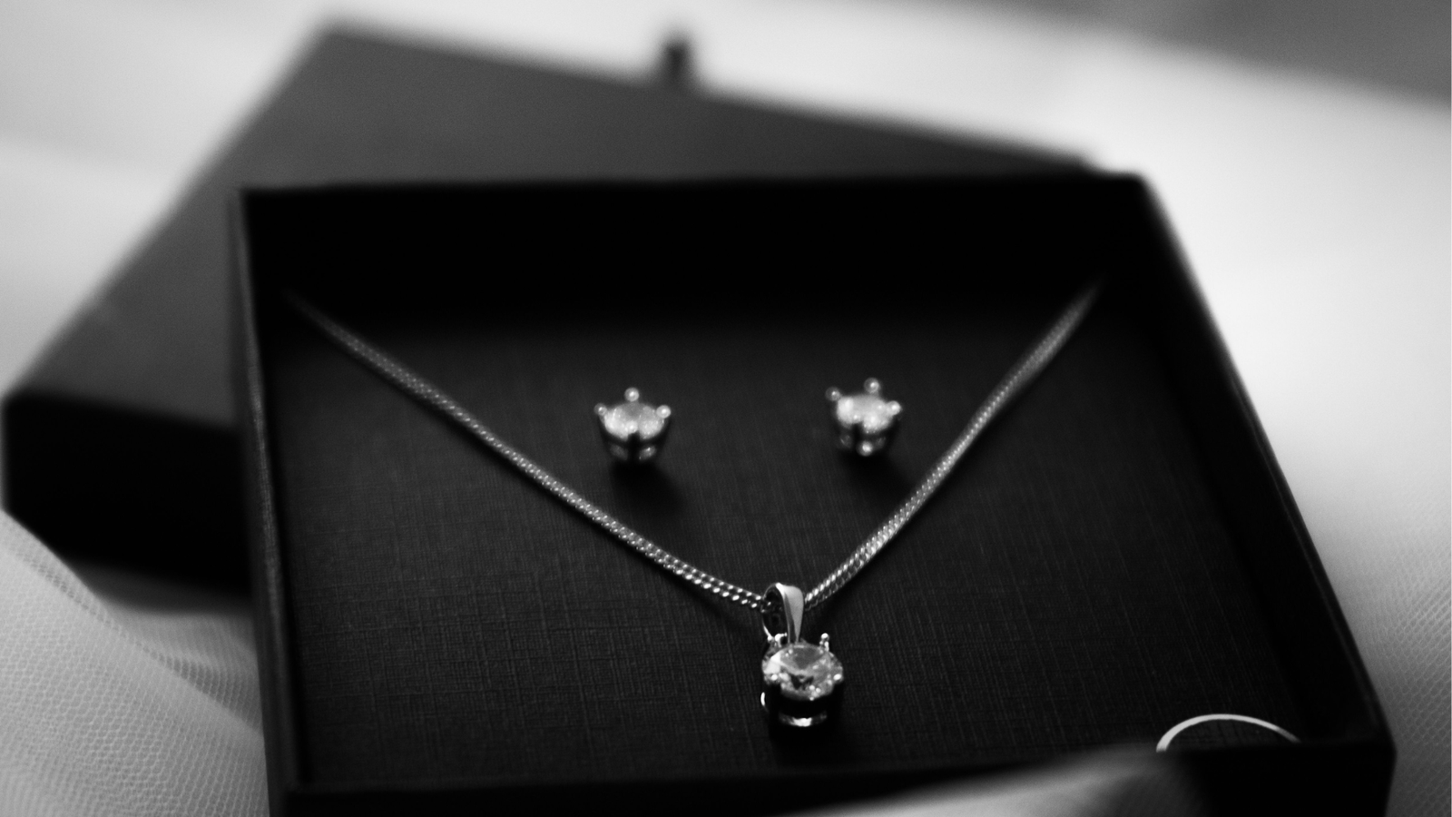 House of Shobha bespoke jewellery