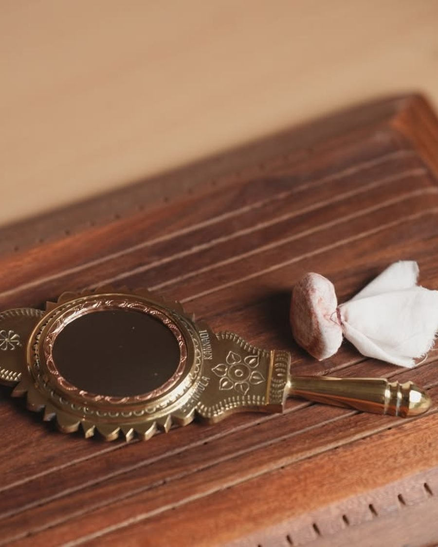 Handicrafts and home decor
