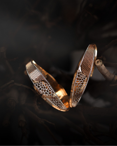 House of Shobha fine jewellery